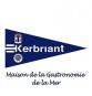 Conserverie Kerbriant