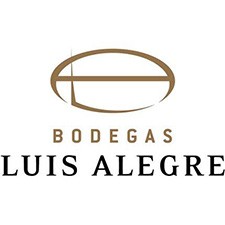 Bodegas Luis Alegre