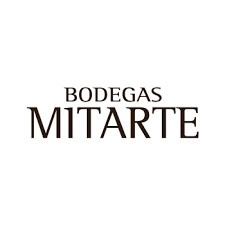 Bodegas Mitarte