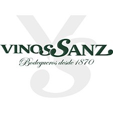 Bodegas Vinos Sanz